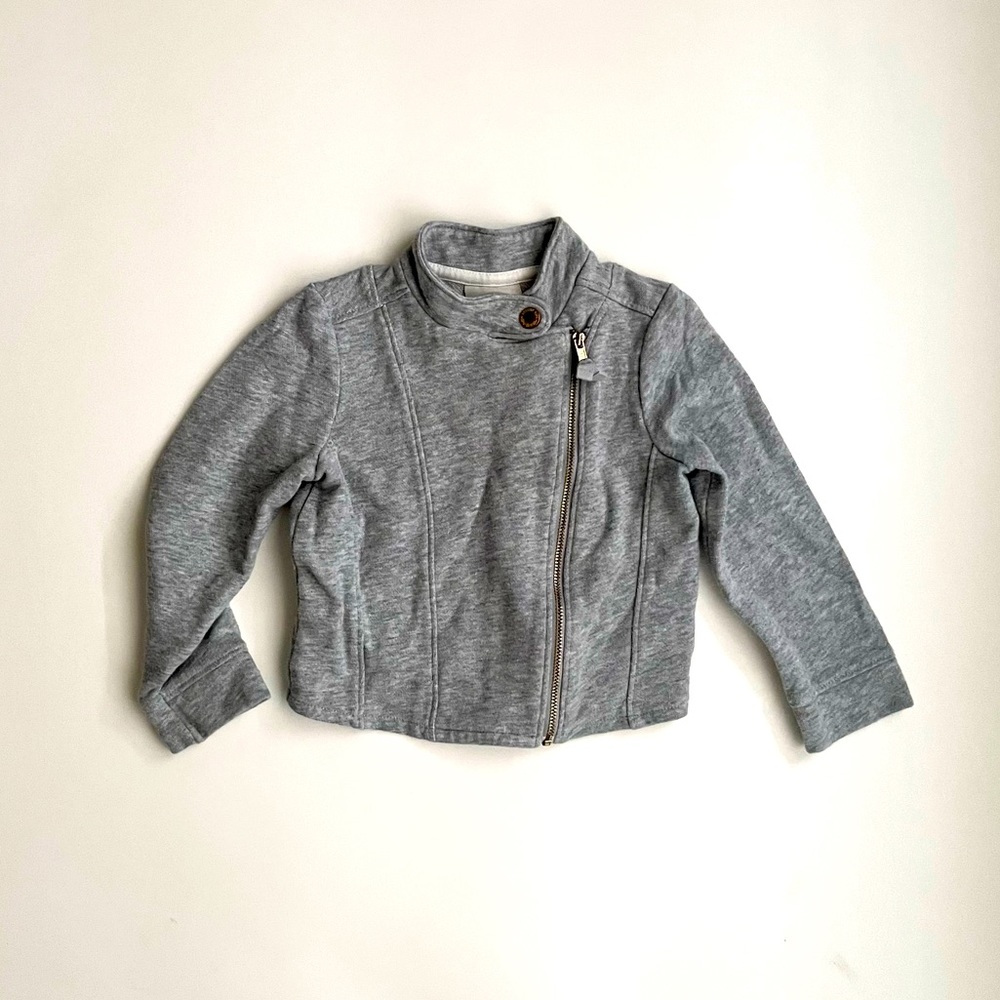 OshKosh B’Gosh Girl’s Jacket Size 3T
